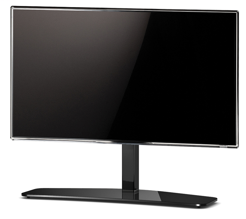 SONOROUS PL 2335 B-HBLK SONOROUS PL 2335 B-HBLK