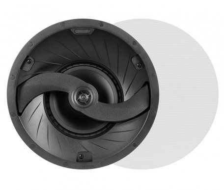 Episode Speakers ES-CORE-36-IC-POINT