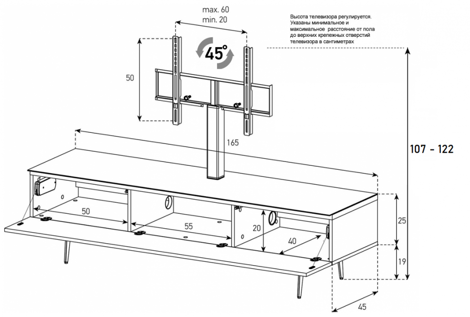 SONOROUS ST 361F BLK BLK SL SONOROUS ST 361F BLK BLK SL