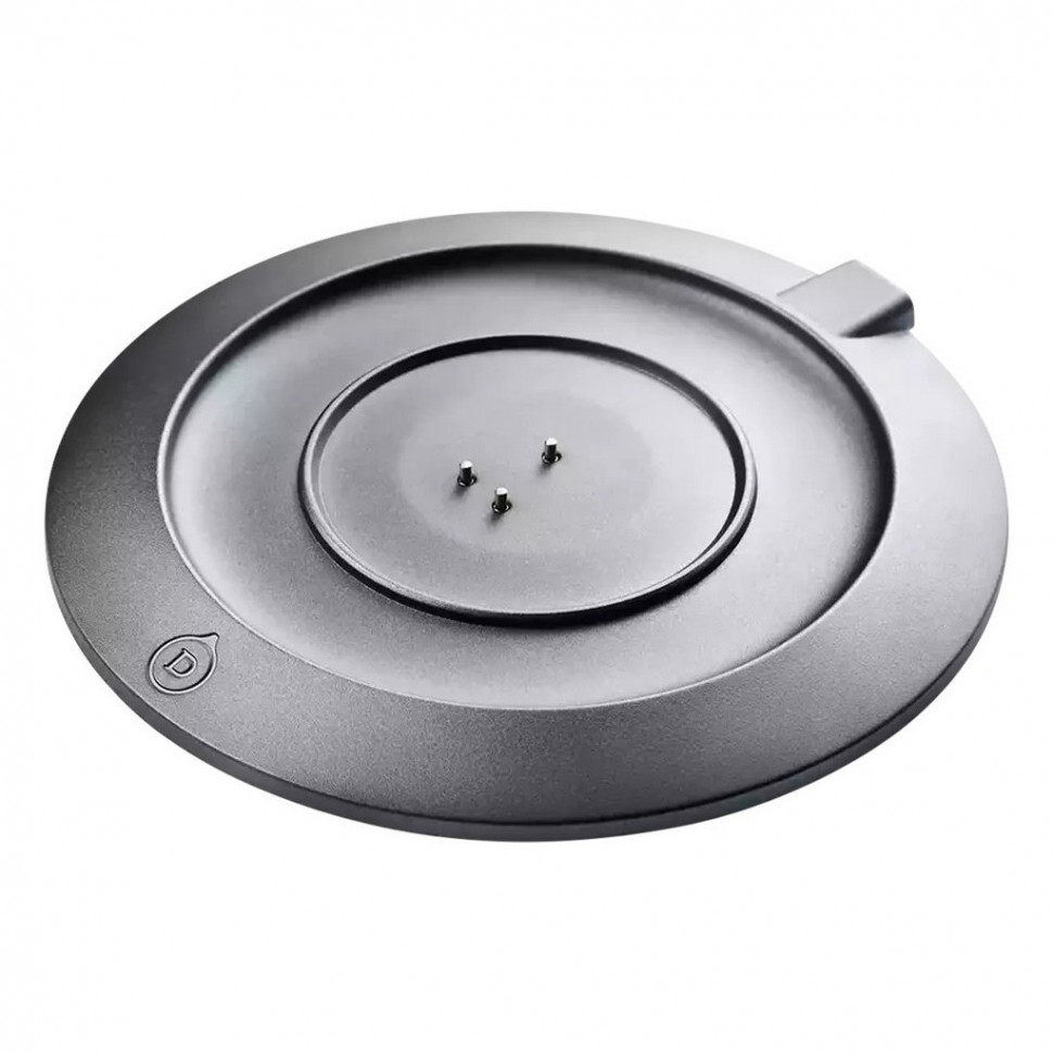 Devialet Mania Station