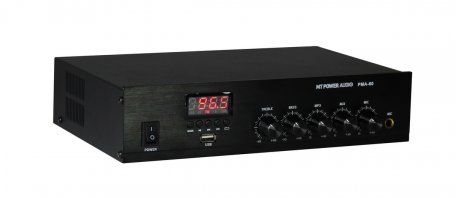 MT-Power PMA-60