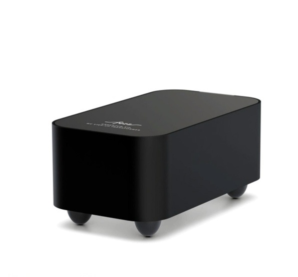 Fezz Audio Argentum X20 EVO