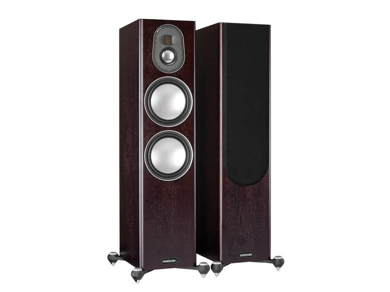 Monitor Audio Gold 300 5G