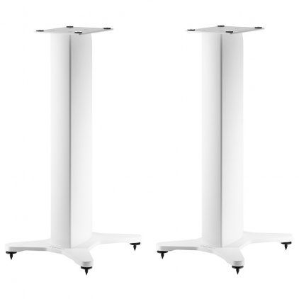 Dynaudio Stand 10 Dynaudio Stand 10