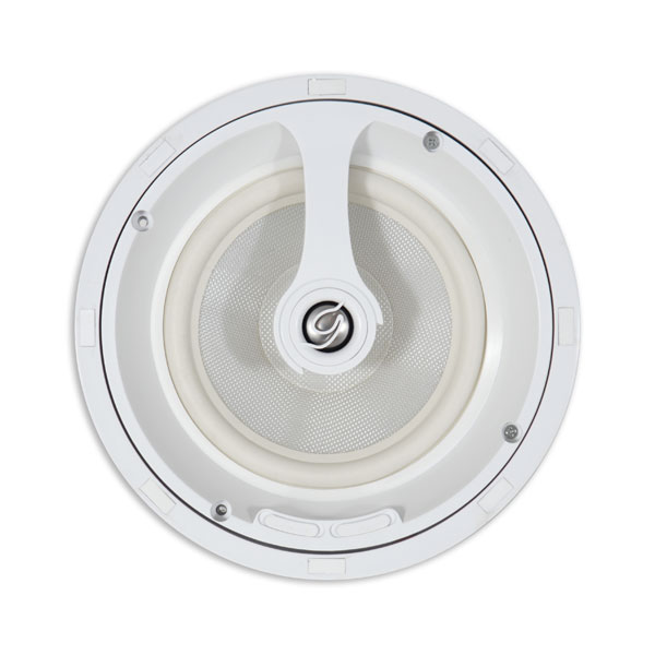 TruAudio GG-8