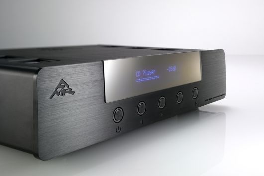 AMR АМ 777 AMR АМ 777