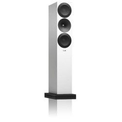 Amphion Prio 620 White