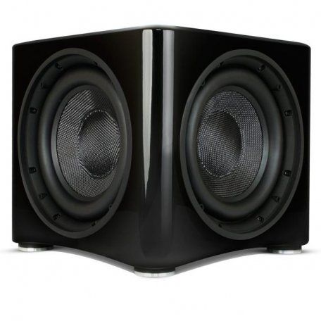 Episode Speakers ES-SUB-TRP10-500