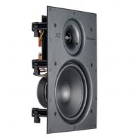 Christie Lens Ultra Long Zoom 5.7-9.1 (XGA) 5.8-9.2 (WXGA) 5.5-8.8 (WUXGA) Christie Lens Ultra Long Zoom 5.7-9.1 (XGA) 5.8-9.2 (WXGA) 5.5-8.8 (WUXGA)