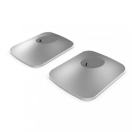 Kef P1 Desk Pad