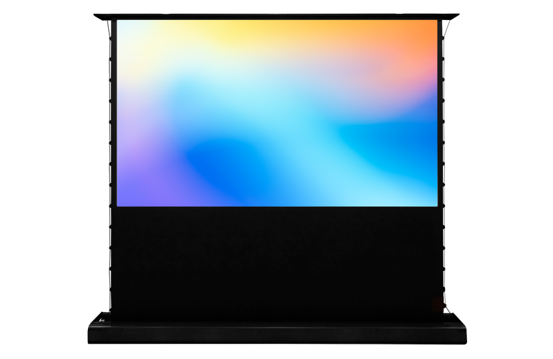 Lumien Cinema Rise Control (LCRC-100102)