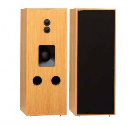 Graham Audio LS5/1