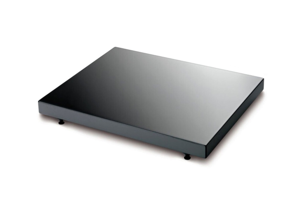 Pro-Ject Ground It Deluxe 2