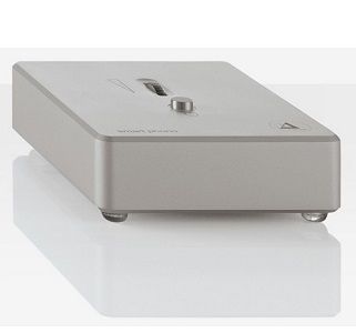 Clearaudio Smart Phono V2