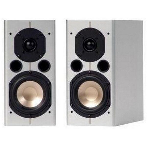 ASW Loudspeaker Cantius 204