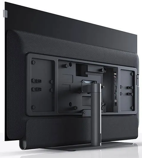 Loewe bild i.55 OLED basalt grey  Loewe bild i.55 OLED basalt grey