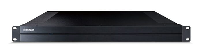 Yamaha XDA-QS5400RK BLACK Yamaha XDA-QS5400RK BLACK