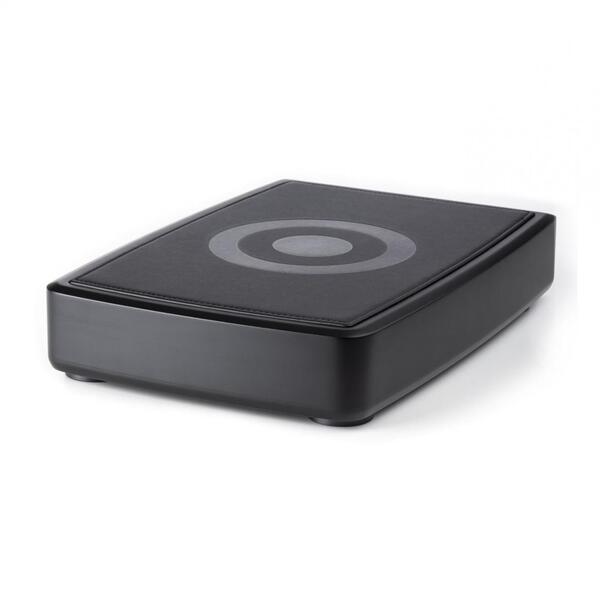 Ansuz Acoustics PowerBox D-TC Supreme