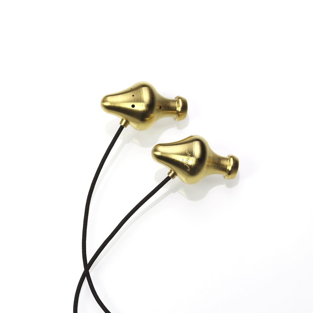 Final Audio Design Piano Forte VIII