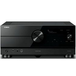 Yamaha RX-A8A Yamaha RX-A8A