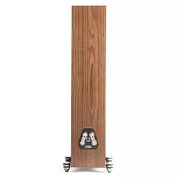 Martin Logan Motion F10 Martin Logan Motion F10