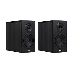 Heco Aurora XT 300 Heco Aurora XT 300
