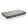 Monitor Audio IWA-250 Inwall Subwoofer amplifier Monitor Audio IWA-250 Inwall Subwoofer amplifier