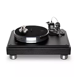 VPI Classic Signature VPI Classic Signature