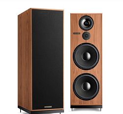 Spendor Classic 200 Spendor Classic 200