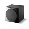 Focal-JMlab Sub 1000 F Focal-JMlab Sub 1000 F