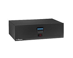 Audience aR12 Euro Audience aR12 Euro