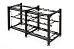 Artesania Audio Prestige 3+3 Tiers Artesania Audio Prestige 3+3 Tiers