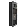 Monitor Audio Invisible inwall IV140 Monitor Audio Invisible inwall IV140