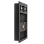 Monitor Audio Invisible inwall IV140 Monitor Audio Invisible inwall IV140