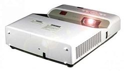 ASK Proxima US1275W ASK Proxima US1275W