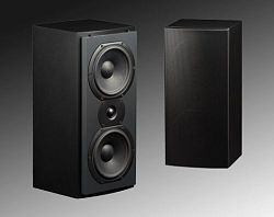 TRIAD InRoom Silver LCR TRIAD InRoom Silver LCR