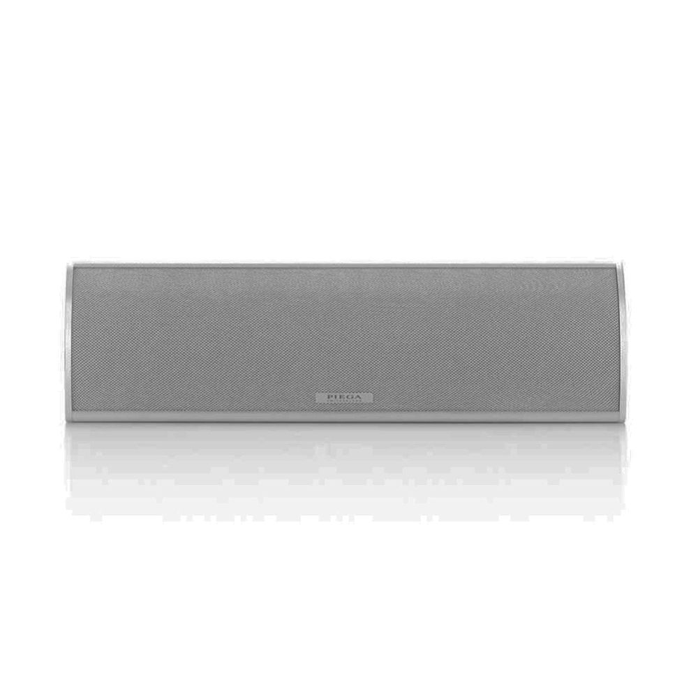 Piega TMicro Center AMT Piega TMicro Center AMT