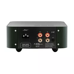 Fezz Audio Gaia mini EVO  Fezz Audio Gaia mini EVO