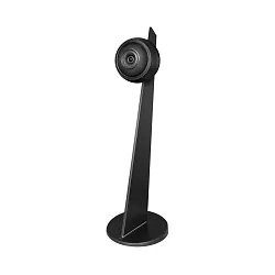 Cabasse BALTIC 5 stand version Cabasse BALTIC 5 stand version