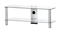 SONOROUS NEO 2110 C SLV SONOROUS NEO 2110 C SLV