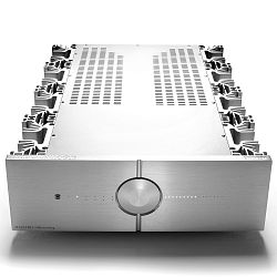 Audio Analogue Maestro Anniversary Audio Analogue Maestro Anniversary