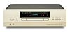 Accuphase DP-560 Accuphase DP-560