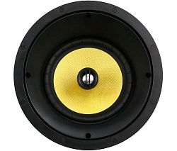 CIC Audio CIC-500-POINT-8 CIC Audio CIC-500-POINT-8