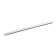 Van Den Hul The CT 2 x 18 FEP Van Den Hul The CT 2 x 18 FEP
