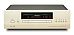 Accuphase DP-560 Accuphase DP-560