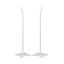 Monitor Audio Mass Satellite Stand Monitor Audio Mass Satellite Stand
