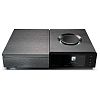 Naim Audio Uniti Star Naim Audio Uniti Star