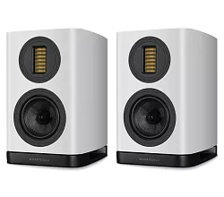 Wharfedale Evo 5.1 Wharfedale Evo 5.1