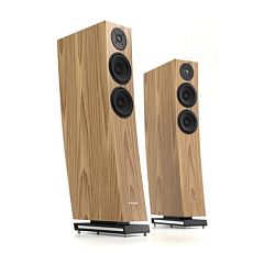 Pylon Audio JASPER 23 Pylon Audio JASPER 23