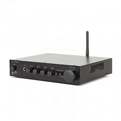 Dynavox ESA-18 MK BT BL (207736) Dynavox ESA-18 MK BT BL (207736)